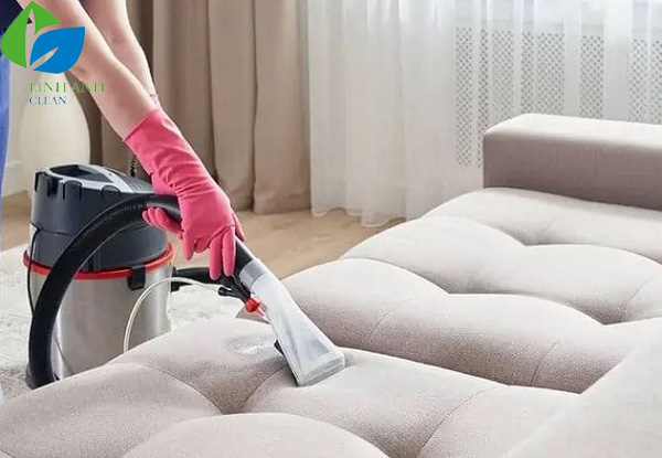 ve sinh ghe sofa vai 3