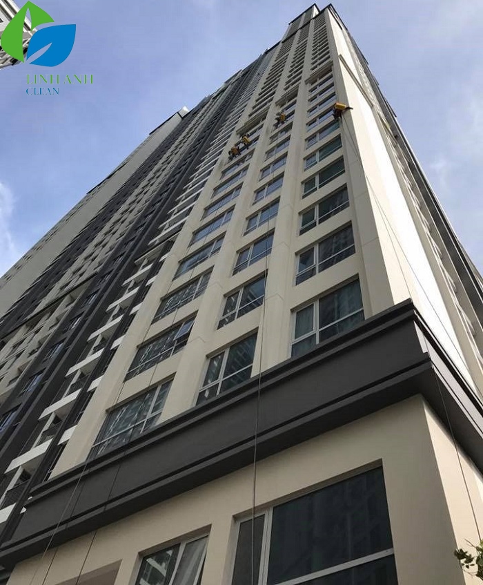 ve-sinh-lau-kinh-nha-cao-tang-1 ve sinh lau kinh nha cao tang 1