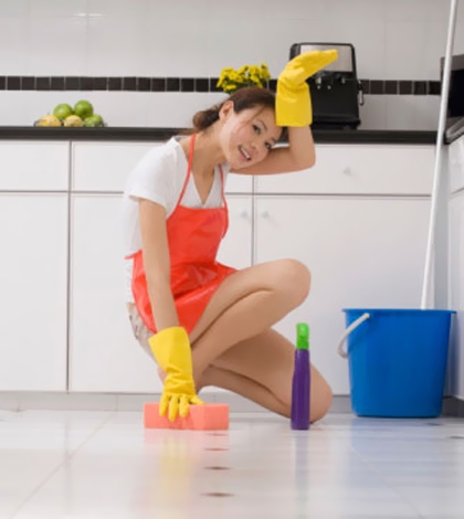 ve-sinh-nha-cua-cuoi-nam-3-2 Vệ sinh sàn nhà- Vệ sinh sau xây dựng