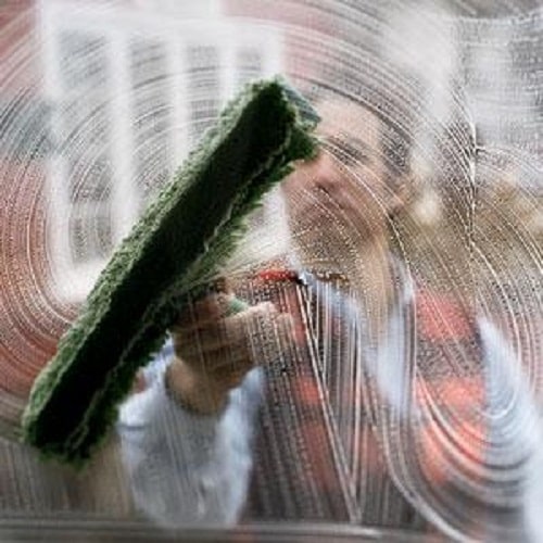 ve-sinh-nha-moi-xay-linh-anh-04-min