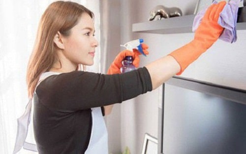 ve-sinh-nha-moi-xay-linh-anh-06-min