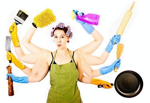 ve-sinh-nha-moi-xay-linh-anh-07-min