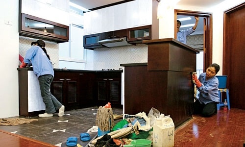 ve-sinh-nha-moi-xay-linh-anh-09-min