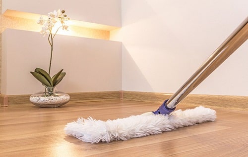 ve-sinh-nha-moi-xay-linh-anh-10-min