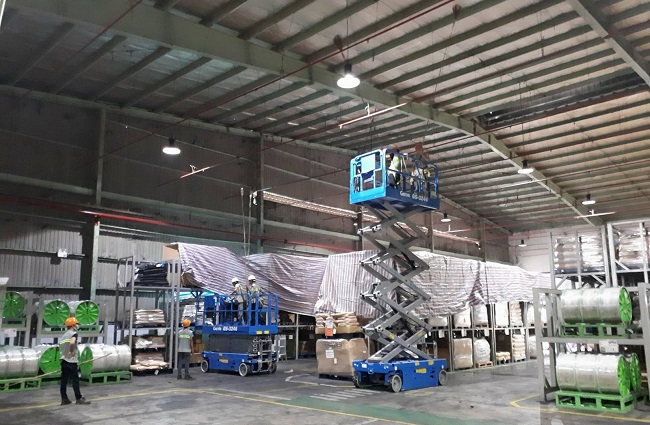 ve-sinh-nha-xuong-1-1 Những bước quan trọng trong quy trình vệ sinh nhà xưởng