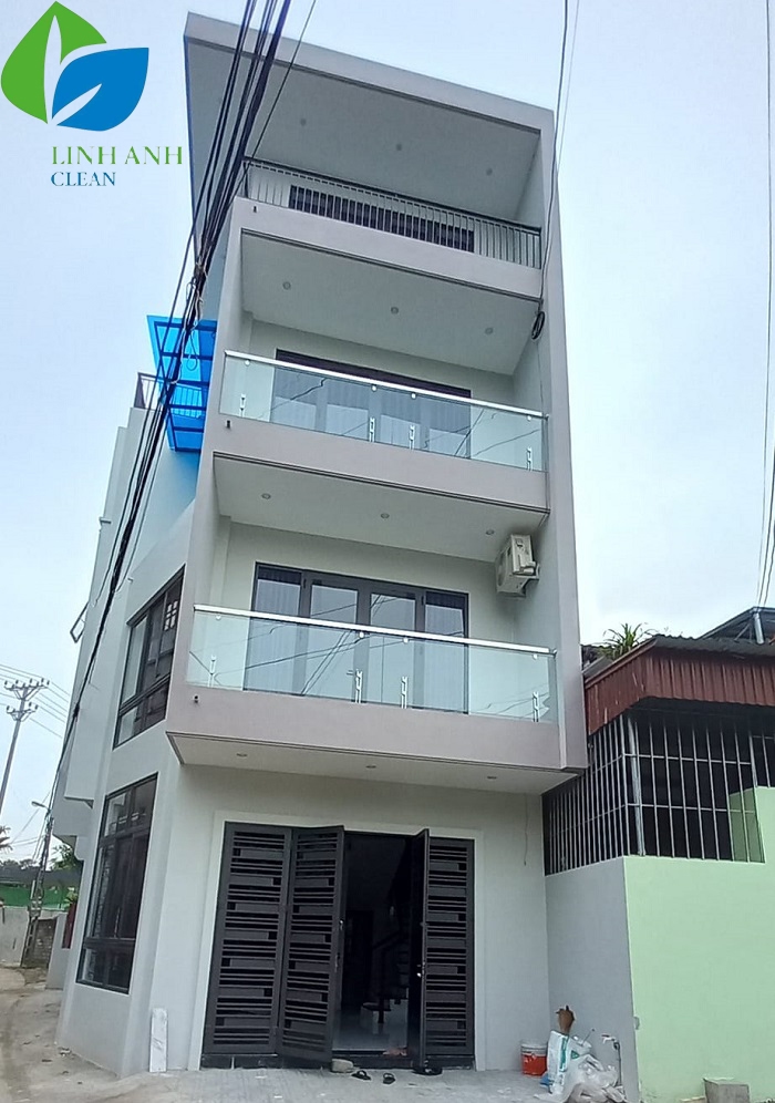 ve-sinh-sau-xay-dung-21 ve sinh sau xay dung 21