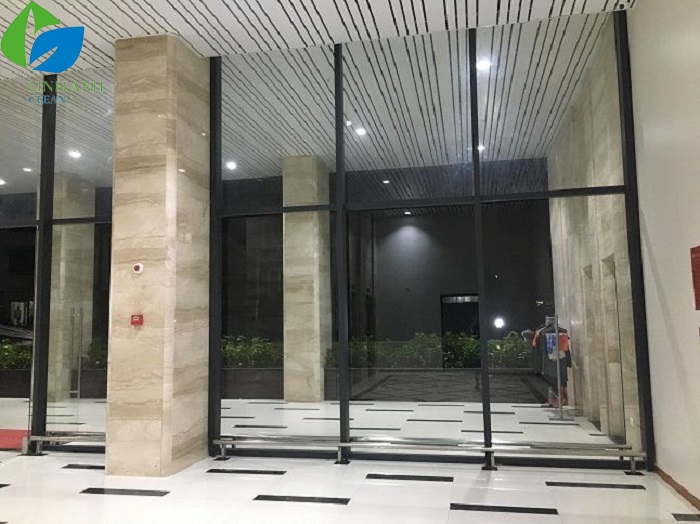 ve-sinh-sau-xay-dung-3 ve sinh sau xay dung 3