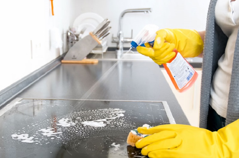 ve-sinh-theo-gio-3 Vệ sinh theo giờ - Hình 3