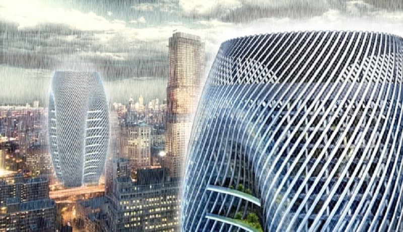 ve-sinh-toa-nha-cao-tang-2 Vệ sinh tòa nhà cao tầng - Hình 2