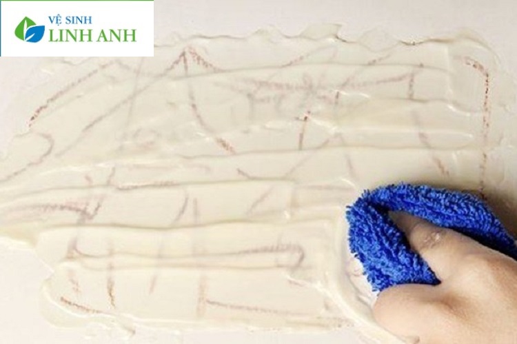 ve-sinh-tuong ve sinh tuong