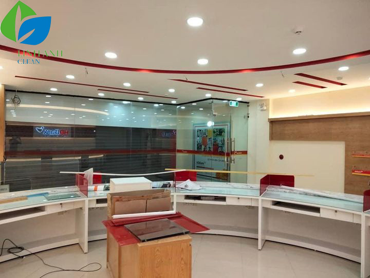 ve sinh van phong 21