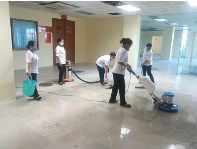 ve1bb8720sinh20cc3b4ng20nghie1bb87p20sau20xc3a2y20de1bbb1ng20te1baa1i20hc3a020ne1bb99i2011 vệ sinh công nghiệp