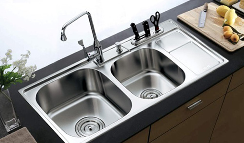 Vệ sinh sau xây dựng mẹo đối phó với mùi hôi trong nhà