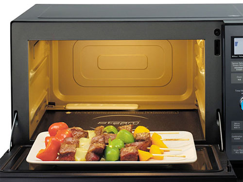 Vệ sinh sau xây dựng: Công dụng của baking soda