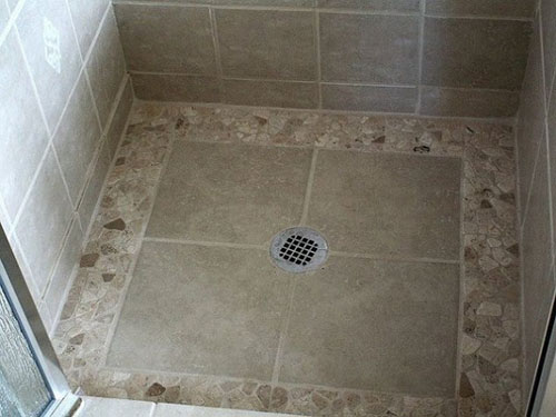 Vệ sinh sau xây dựng: Công dụng của baking soda