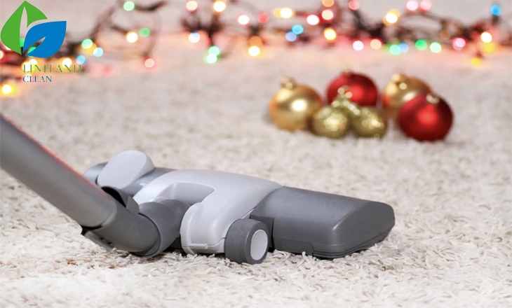 viec-can-lam-truoc-khi-giat-tham1