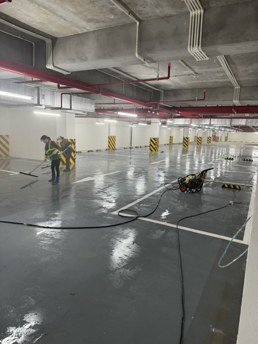 z5334859302922_44eb5fbb580602e9a71932f396bf820e201