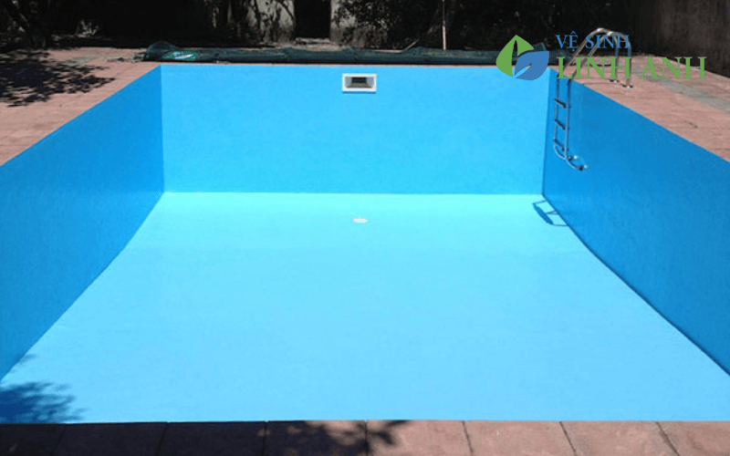 dịch vụ chống thấm Hà Nội