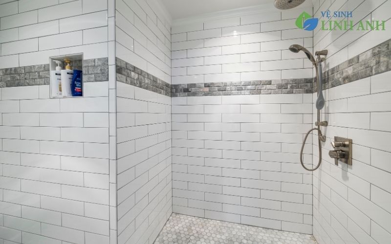 Dịch vụ chống thấm trọn gói tại Hà Nội