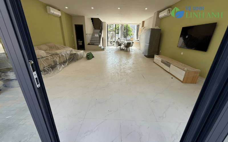 Dịch vụ vệ sinh nhà cửa, nhà ở trọn gói chuyên nghiệp tại Hà Nội 19 Dịch vụ vệ sinh nhà cửa, nhà ở trọn gói chuyên nghiệp tại Hà Nội