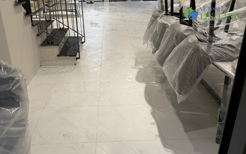 Dịch vụ vệ sinh nhà cửa, nhà ở trọn gói chuyên nghiệp tại Hà Nội 20 Dịch vụ vệ sinh nhà cửa, nhà ở trọn gói chuyên nghiệp tại Hà Nội