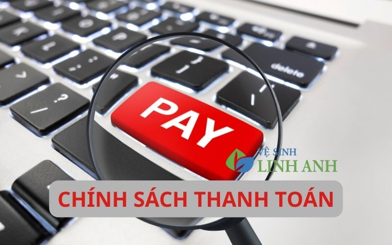 chinh sach thanh toan