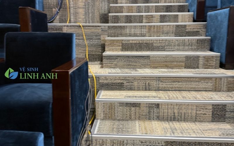 Báo giá dịch vụ vệ sinh công nghiệp tại quận Ba Đình Hà Nội chuyên nghiệp giá rẻ 8 dịch vụ vệ sinh công nghiệp Ba Đình chất lượng cao