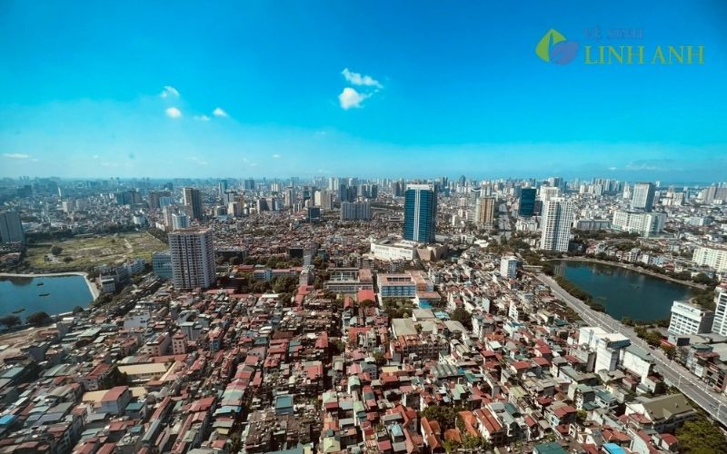 Báo giá dịch vụ vệ sinh công nghiệp tại quận Đống Đa Hà Nội chuyên nghiệp giá rẻ 11 Dịch vụ vệ sinh công nghiệp quận Đống Đa giá rẻ