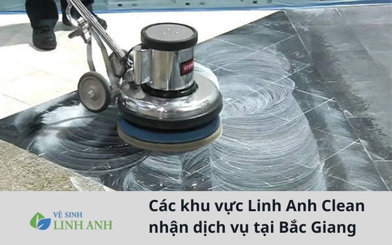 Báo giá dịch vụ vệ sinh công nghiệp tại Bắc Giang chuyên nghiệp giá rẻ 14 Dịch vụ vệ sinh công nghiệp tại Bắc Giang rộng khắp