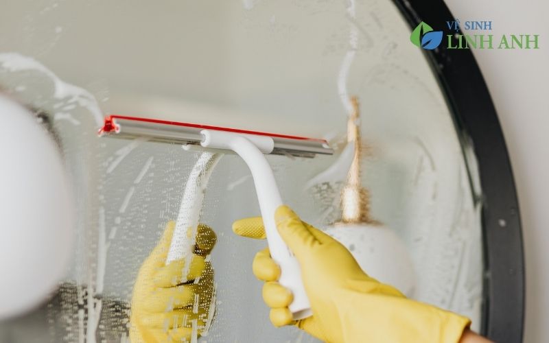 Báo giá dịch vụ vệ sinh công nghiệp tại Bắc Ninh chuyên nghiệp giá rẻ 8 Báo giá dịch vụ vệ sinh công nghiệp tại Bắc Ninh chuyên nghiệp