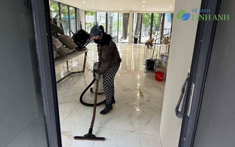 Báo giá dịch vụ vệ sinh công nghiệp tại quận Hà Đông Hà Nội chuyên nghiệp giá rẻ 8 Báo giá dịch vụ vệ sinh công nghiệp tại Hà Đông giá rẻ