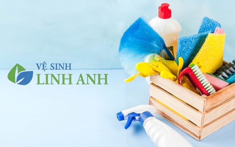 dịch vụ vệ sinh công nghiệp tại Hà Nam 