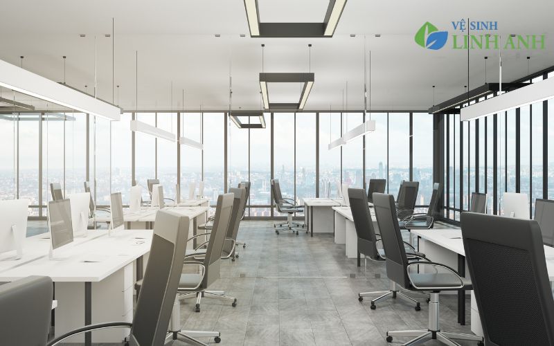 Báo giá dịch vụ vệ sinh công nghiệp tại quận Hoàn Kiếm Hà Nội chuyên nghiệp giá rẻ 11 dịch vụ vệ sinh công nghiệp tại Hoàn Kiếm uy tín