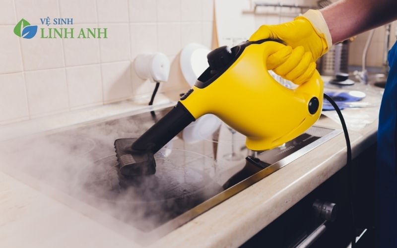 Báo giá dịch vụ vệ sinh công nghiệp tại quận Hoàn Kiếm Hà Nội chuyên nghiệp giá rẻ 8 Dịch vụ vệ sinh công nghiệp tại Hoàn Kiếm giá rẻ