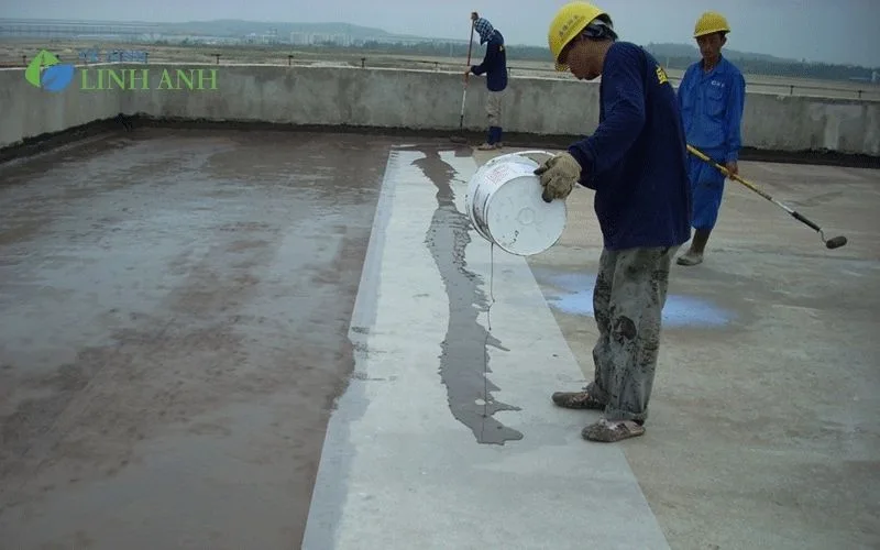 Trang Chủ 30 dịch vụ vệ sinh công nghiệp tại Hưng Yên chất lượng cao