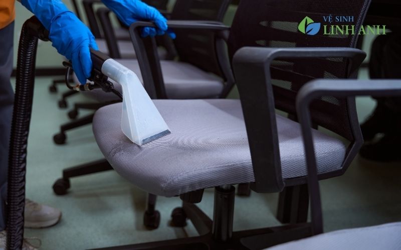 Báo giá dịch vụ vệ sinh công nghiệp tại Hưng Yên chuyên nghiệp giá rẻ 8 Dịch vụ vệ sinh công nghiệp tại Hưng Yên giá tốt