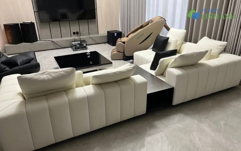 Báo giá dịch vụ vệ sinh công nghiệp tại Phú Thọ chuyên nghiệp giá rẻ 11 Dịch vụ vệ sinh công nghiệp tại Phú Thọ chất lượng cao