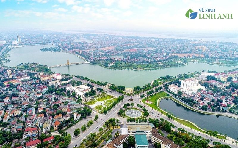 Báo giá dịch vụ vệ sinh công nghiệp tại Phú Thọ chuyên nghiệp giá rẻ 12 Dịch vụ vệ sinh công nghiệp tại Phú Thọ chất lượng cao