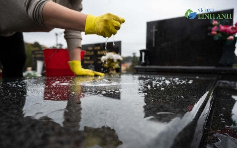 Báo giá dịch vụ vệ sinh công nghiệp tại Phú Thọ chuyên nghiệp giá rẻ 9 Giá dịch vụ vệ sinh công nghiệp tại Phú Thọ