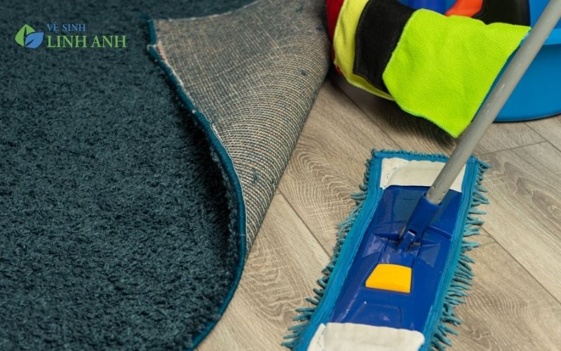 Báo giá dịch vụ vệ sinh công nghiệp tại Phú Thọ chuyên nghiệp giá rẻ 8 Dịch vụ vệ sinh công nghiệp tại Phú Thọ chuyên nghiệp uy tín