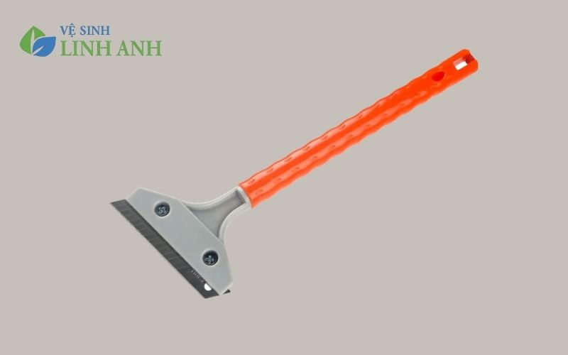 dụng cụ vệ sinh công nghiệp tại Linh Anh Clean 