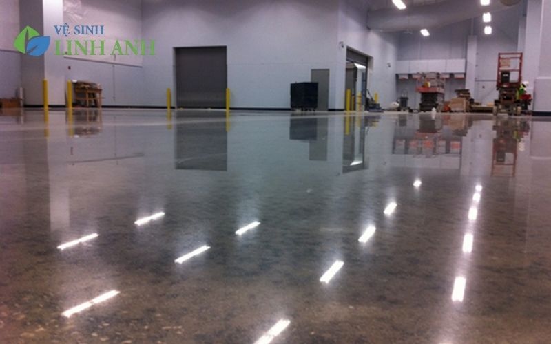 Báo giá dịch vụ vệ sinh nhà xưởng công nghiệp tại Hà Nội mới nhất 2026 12 dịch vụ vệ sinh nhà xưởng công nghiệp tại Hà Nội mới nhất 2026