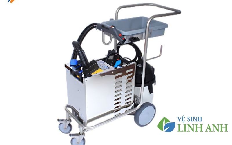 Dịch vụ vệ sinh đường ống công nghiệp uy tín chuyên nghiệp tại Hà Nội 15 Vệ sinh đường ống công nghiệp tại Hà Nội - dịch vụ chuyên nghiệp