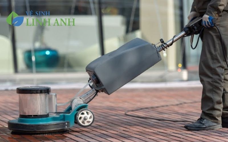 Báo giá dịch vụ vệ sinh nhà xưởng công nghiệp tại Hà Nội mới nhất 2026 9 Báo giá dịch vụ vệ sinh nhà xưởng công nghiệp tại Hà Nội mới nhất 2026