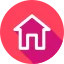 Linh Anh Icon