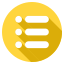 Linh Anh Icon