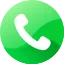 Linh Anh Icon