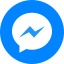 Linh Anh Icon