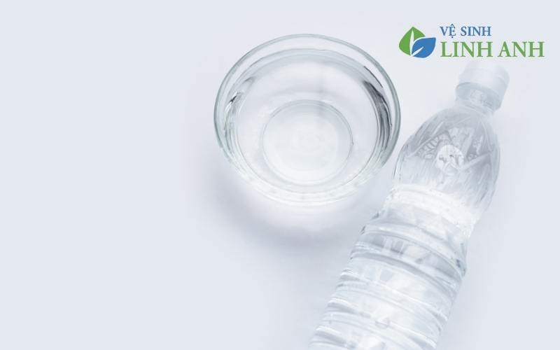 Cách lau nhà sạch bóng không bị rít, thơm mát và lâu sạch 10 Cách lau nhà sạch bóng không bị rít, thơm mát và lâu sạch