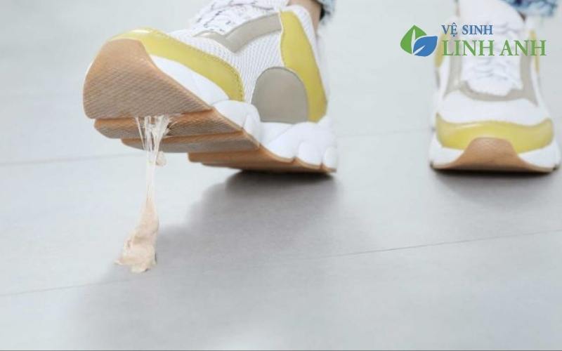 Cách lau nhà sạch bóng không bị rít, thơm mát và lâu sạch 11 Cách lau nhà sạch bóng không bị rít, thơm mát và lâu sạch